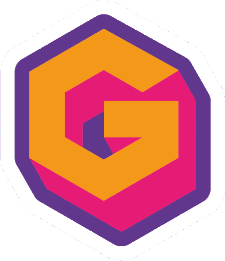 Goofebytes Logo